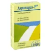 Asparagus P Filmtabletten, 100 St