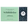 Aspilos Schilddrüse Tsh Selbsttest Blut, 1 St