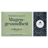 Aspilos Selbsttest Magengesundheit H.pylori Stuhl, 1 St