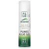 Atlantia reines Aloe Vera Gel, 200 ml