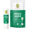 Atmewohl Riech Stick Bio, 0.8 ml