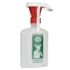 Augenspülflasche Barikos mini mit Kippventil 175 ml, 175 ml