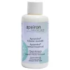 Auromere Kräuter Mundöl, 100 ml