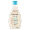 Aveeno baby daily care seifenfrei Duschgel & Shampoo, 250 ml
