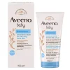 Aveeno baby Dermexa Emollientien Creme, 150 ml