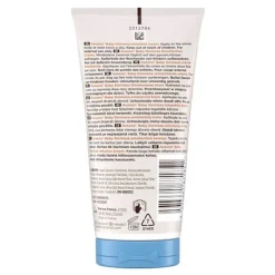 Aveeno baby Dermexa Emollientien Creme, 150 ml