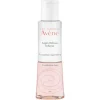 Avene Augen-Make-up Entferner wasserfest flüssig, 125 ml