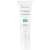 Avene Cicalfate + Narbenpflege-Gel, 30 ml
