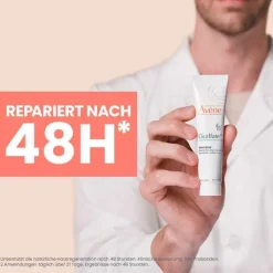 Avene Cicalfate + Repair-Creme, 40 ml