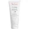 Avene Cicalfate Handcreme, 100 ml