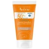 Avene Cleanance Sonnenfluid SPF 50 + getönt, 50 ml