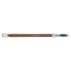 Avene Couvrance Augenbrauen Korrekturstift 01 hellbraun, 1.19 g