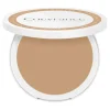 Avene Couvrance Kompakt Creme-Make-up naturel 1.1, 8.5 g