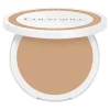 Avene Couvrance Kompakt Creme-Make-up sand 1.2, 8.5 g