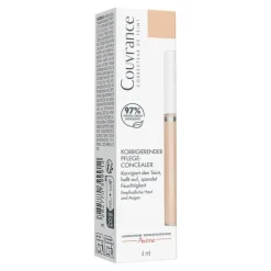 Avene Couvrance korrigierende Pflege-Concealer beige, 1 St