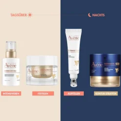 Avene Dermabsolu intensiv-konturstraffende Nachtcreme, 40 ml