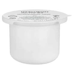 Avene Hyaluron Activ B3 zellerneuernde Creme, 50 ml
