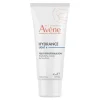Avene Hydrance leicht Feuchtigkeitsemulsion, 40 ml
