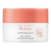Avene Lippenbalsam 24h intensive Feuchtigkeit, 10 ml