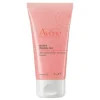 Avene mildes Peeling Gel, 50 ml