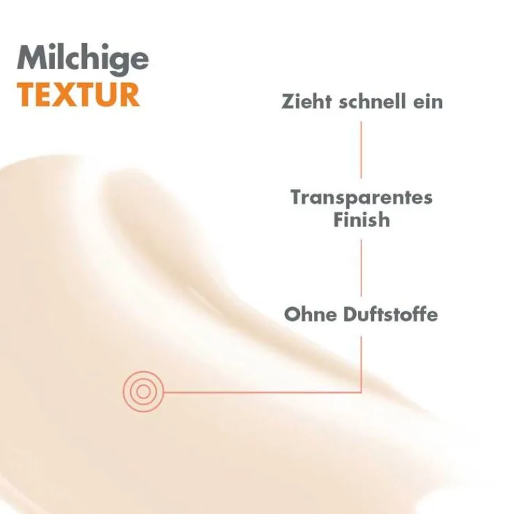 Avene Reflexe Solaire Familie Emulsion SPF 50 + , 30 ml