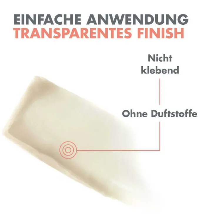 Avene Sunsistick KA SPF 50 + , 20 g