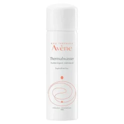 Avene Thermalwasser Spray, 50 ml
