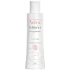 Avene Tolerance Reinigungslotion, 200 ml