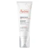 Avene Xeracalm A.D Anti-Juckreiz Konzentrat, 40 ml