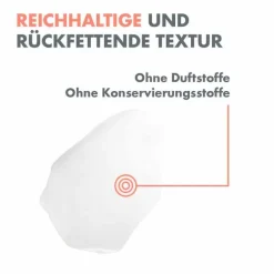 Avene Xeracalm A.D Anti-Juckreiz Konzentrat, 40 ml