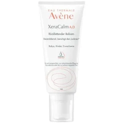 Avene XeraCalm A.D rückfettender Balsam, 200 ml