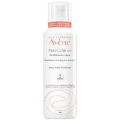Avene Xeracalm A.D rückfettende Creme, 400 ml