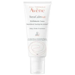 Avene XeraCalm A.D rückfettende Creme, 200 ml