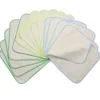 Avo & Cado Flanellwaschlappen 15er Set, 1 St