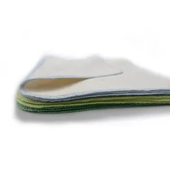 Avo & Cado Flanellwaschlappen 15er Set, 1 St