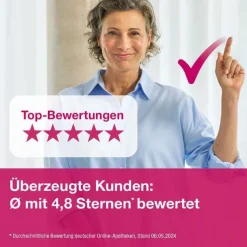 B12 Ankermann 1000 µg Vitamin B12 Tabletten hochdosiert, 100 St