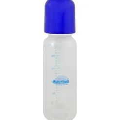 Babyflasche 103414 bf Kunsts, 1X250 ml
