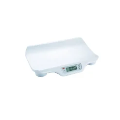 Babywaage standard, 1 St