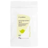 Babyzauber Bio-Schwangerschaftstee 2, 75 g