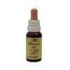 Bachblüten Murnauer Tropfen Holly, 20 ml