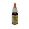 Bachblüten Murnauer Tropfen Chicory, 20 ml