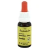 Bachblüten Murnauer Tropfen Gentian, 20 ml
