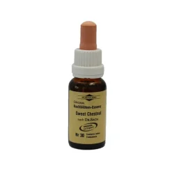 Bachblüten Murnauer Tropfen Sweet Chestnut, 20 ml
