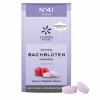 Bachblüten No.41 Konzentration Dragees n.Dr. Bach, 21 g