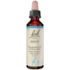 Bachblüten Nr. 3 Beech Tropfen, 20 ml