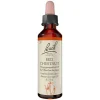 Bachblüten Nr. 25 Red Chestnut Tropfen, 20 ml