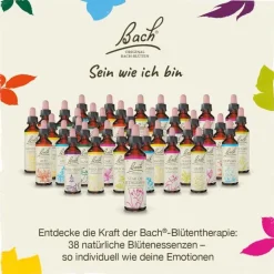 Bachblüten Nr. 28 Scleranthus Tropfen, 20 ml