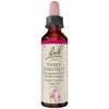 Bachblüten Nr. 30 Sweet Chestnut Tropfen, 20 ml
