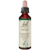 Bachblüten Nr. 33 Walnut Tropfen, 20 ml