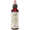 Bachblüten Nr. 34 Water Violet Tropfen, 20 ml